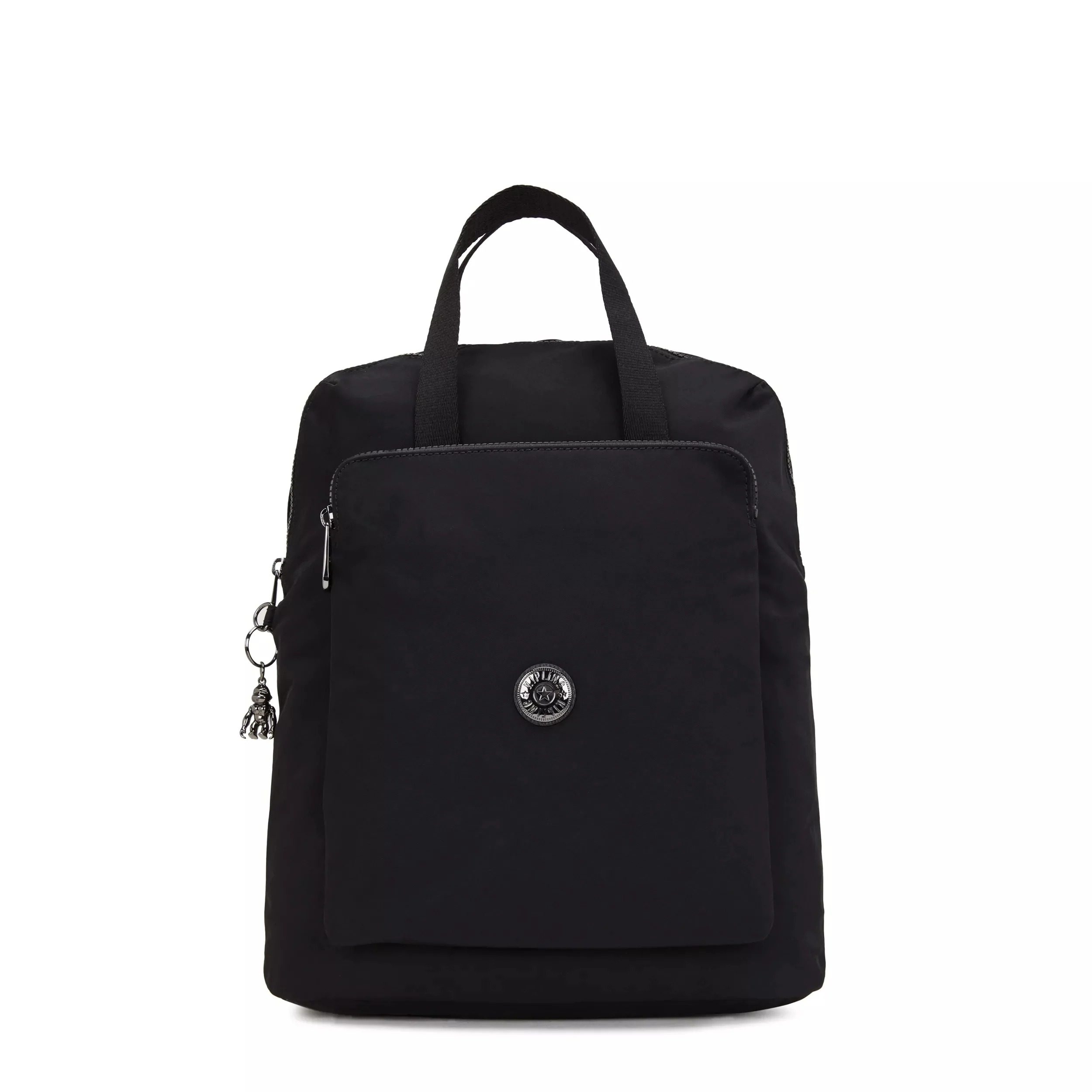 Black Friday Bestsellers